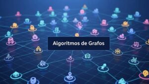 Leia mais sobre o artigo O mundo virou um grafo