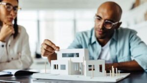 Leia mais sobre o artigo A má influência do algoritmo, em detrimento do rigor científico
