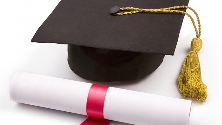No momento, você está visualizando O diploma universitário continua sendo um diferencial competitivo?