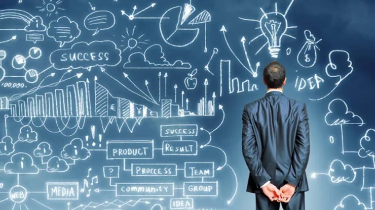 No momento, você está visualizando O renascimento do empreendedor e a eficiência na Lei nº 14.112/20: entre o recomeço e a solução negociada