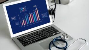 Leia mais sobre o artigo Indicadores assistenciais como estratégia para reduzir eventos adversos na UTI