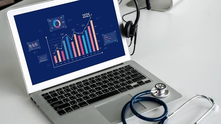 No momento, você está visualizando Indicadores assistenciais como estratégia para reduzir eventos adversos na UTI