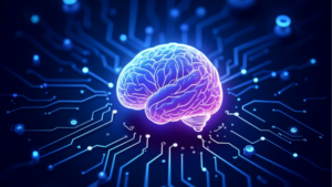 Leia mais sobre o artigo O autômato que disciplina a Inteligência Artificial