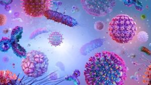 Leia mais sobre o artigo A importância da Microbiologia Básica na formação dos discentes