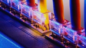 Leia mais sobre o artigo O retorno aos fundamentos: por que redes e programação de sockets definem o verdadeiro engenheiro de software