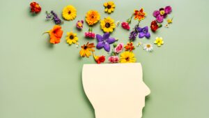 Leia mais sobre o artigo Os desafios da saúde mental no SUS e a urgência de um cuidado centrado na dignidade
