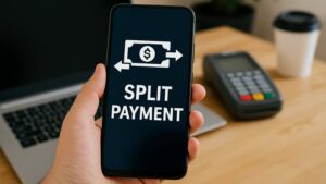 Leia mais sobre o artigo Split payment: inovação ou inquietação?