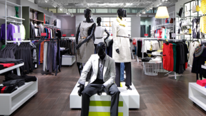 Leia mais sobre o artigo A Teoria da Gestalt como metodologia projetual no processo de pesquisa e criação em visual merchandising na era das Inteligências Artificiais
