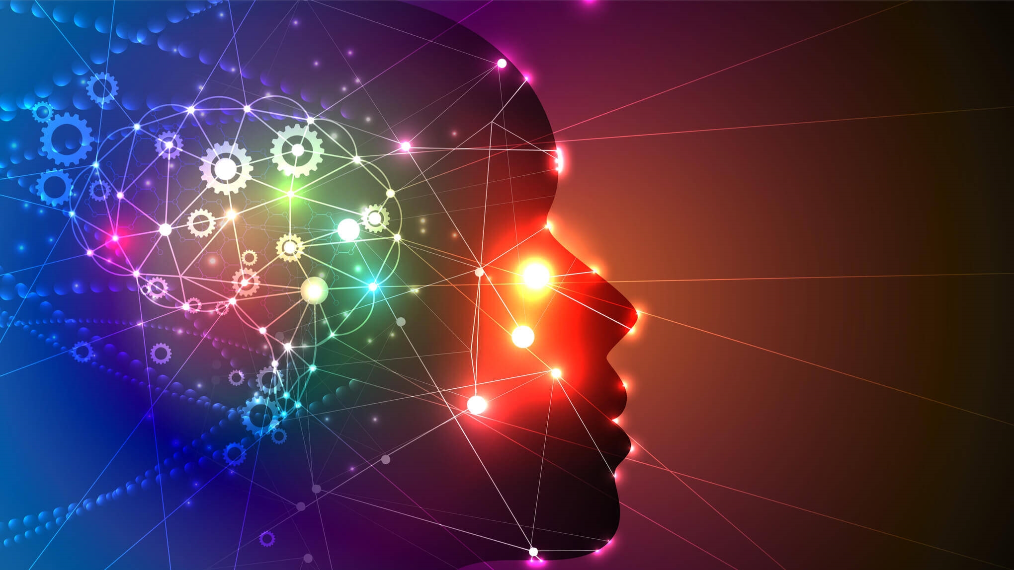 No momento, você está visualizando Ensinar, aprender e viver: o círculo virtuoso da aprendizagem