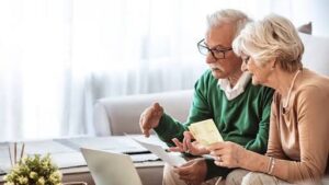 Leia mais sobre o artigo A Economia Prateada e o protagonismo longevo
