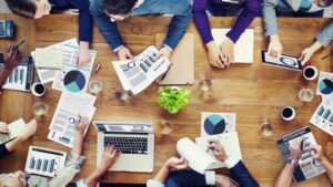 Leia mais sobre o artigo A lógica dos dados: a Engenharia de Software e a Estatística como pilares da inovação
