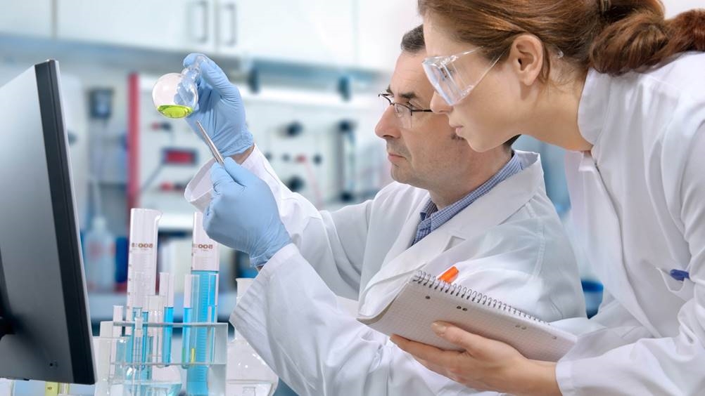 No momento, você está visualizando Metodologia científica e responsabilidade profissional: o compromisso do nutricionista com a verdade