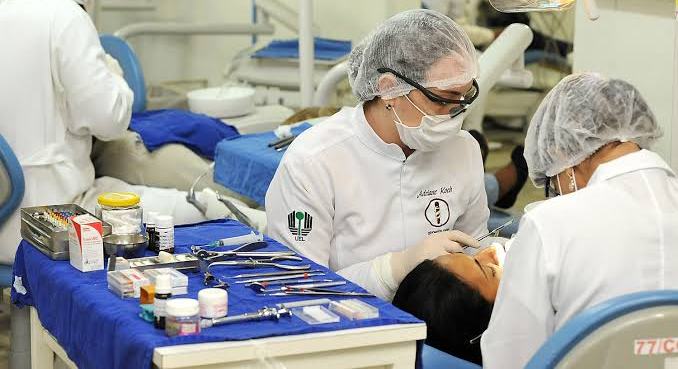 No momento, você está visualizando Os avanços da Odontologia na atenção básica à saúde